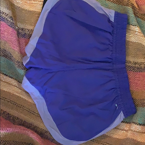 Adidas Climalite shorts. Size S - Picture 2 of 4